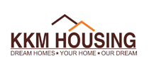 KKM Housing KKM Housing